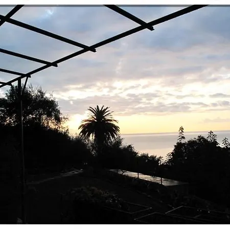 Great With Portofino Sea View Villa Rapallo