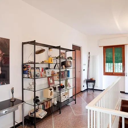 Great With Portofino Sea View Villa