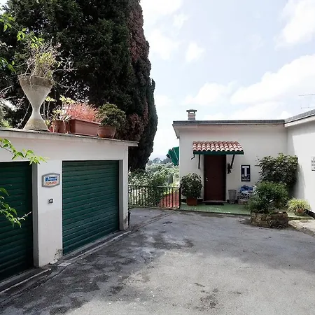 Great With Portofino Sea View Rapallo
