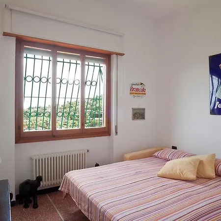 Great With Portofino Sea View * Rapallo