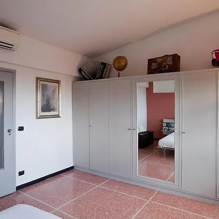 Great With Portofino Sea View * Rapallo