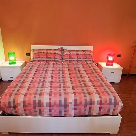 Great With Portofino Sea View * Rapallo