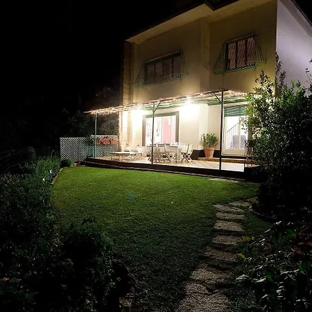 Great With Portofino Sea View * Rapallo