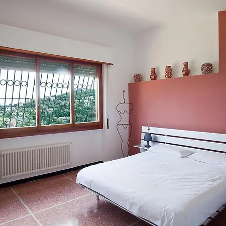 Great With Portofino Sea View *