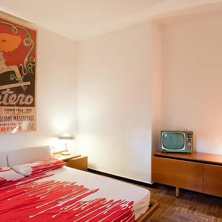 Great With Portofino Sea View * Rapallo