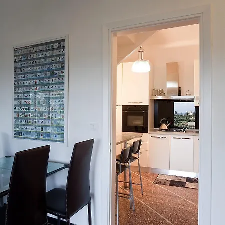 Great With Portofino Sea View * Rapallo