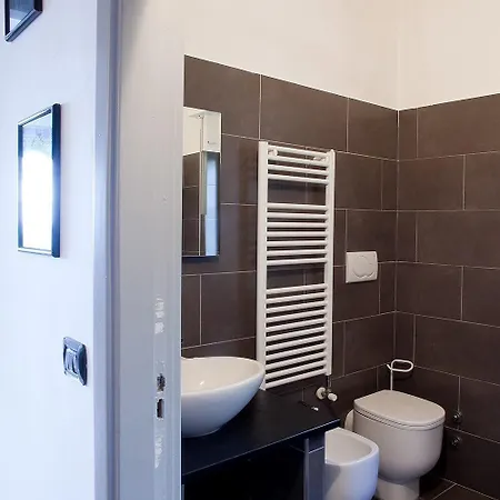 Great With Portofino Sea View *