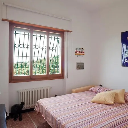 Great With Portofino Sea View * Rapallo